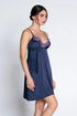 Lise Charmel H77 Deesse Desirs Sexy Nightie