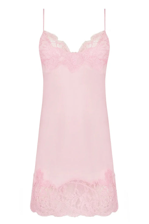 Lise Charmel H15 Deesse En Glam Lounge Nightie