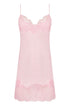 Lise Charmel H15 Deesse En Glam Lounge Nightie