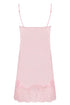 Lise Charmel H15 Deesse En Glam Lounge Nightie