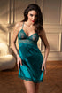 Lise Charmel H13 Sublime En Dentelle Sexy Nightie