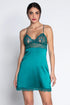 Lise Charmel H13 Sublime En Dentelle Sexy Nightie