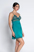 Lise Charmel H13 Sublime En Dentelle Sexy Nightie