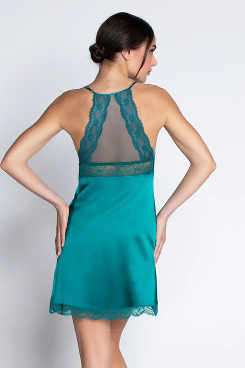 Lise Charmel H13 Sublime En Dentelle Sexy Nightie