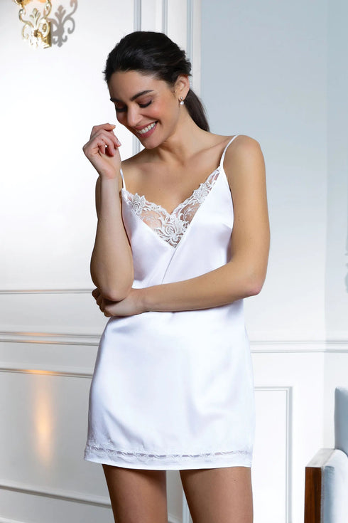 Lise Charmel H72 Source Beaute Push Combi