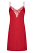 Lise Charmel H13 Sublime En Dentelle Baby Doll