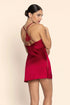 Lise Charmel H13 Sublime En Dentelle Baby Doll