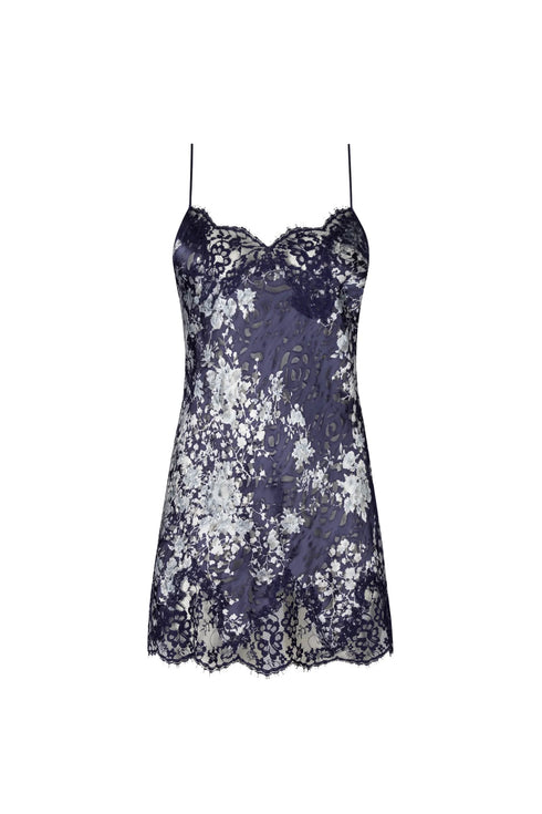 Lise Charmel H15 Deesse En Glam Baby Doll