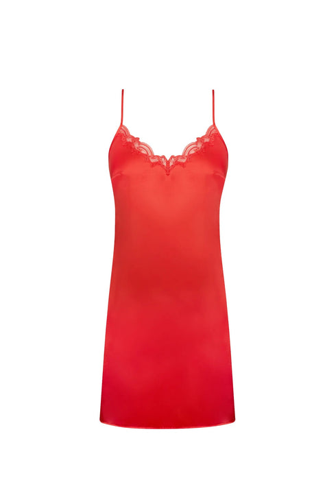 Lise Charmel H72 Source Beaute Baby Doll