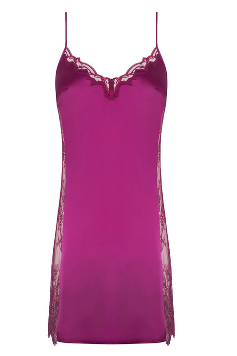 Lise Charmel H72 Source Beaute Baby Doll