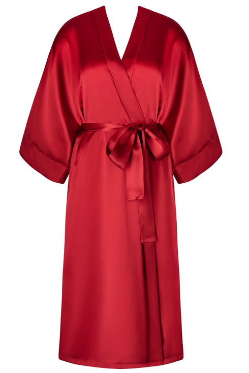 Lise Charmel H13 Sublime En Dentelle Robe