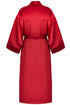 Lise Charmel H13 Sublime En Dentelle Robe
