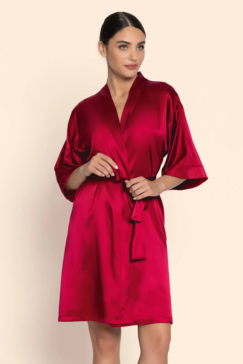 Lise Charmel H13 Sublime En Dentelle Robe