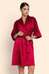 Lise Charmel H13 Sublime En Dentelle Robe