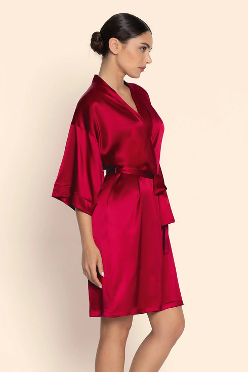 Lise Charmel H13 Sublime En Dentelle Robe