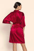 Lise Charmel H13 Sublime En Dentelle Robe