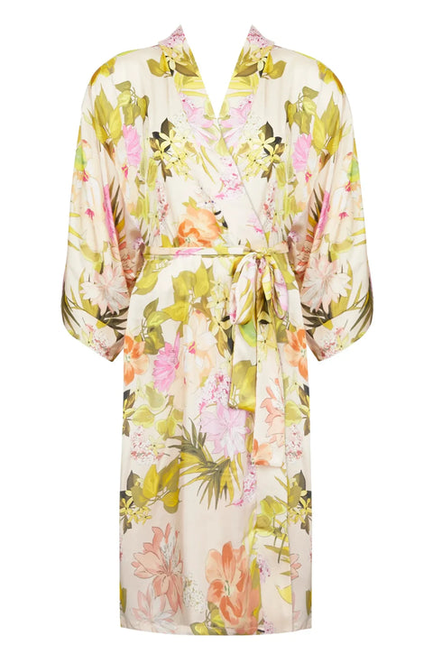 Lise Charmel H61 Frisson D'Or Robe