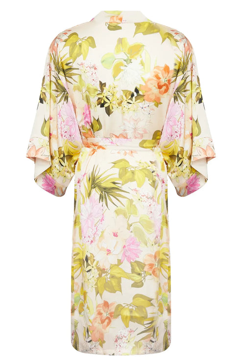 Lise Charmel H61 Frisson D'Or Robe