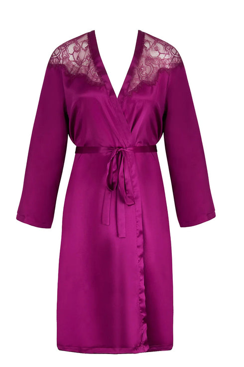 Lise Charmel H72 Source Beaute Robe