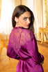 Lise Charmel H72 Source Beaute Robe