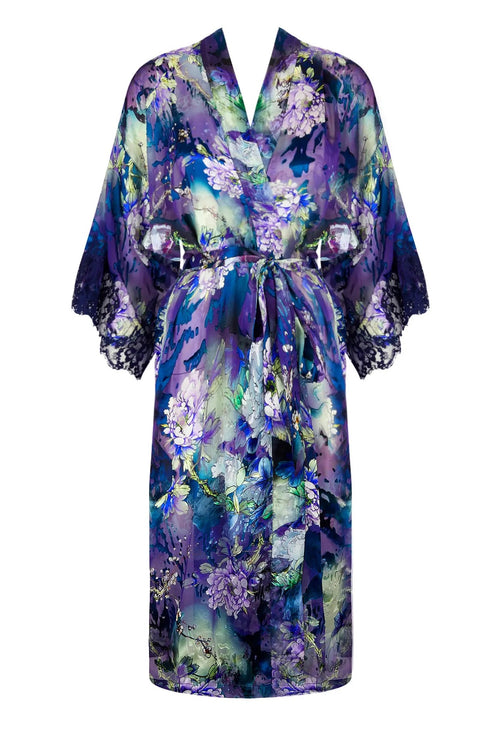 Lise Charmel H77 Deesse Desirs Robe