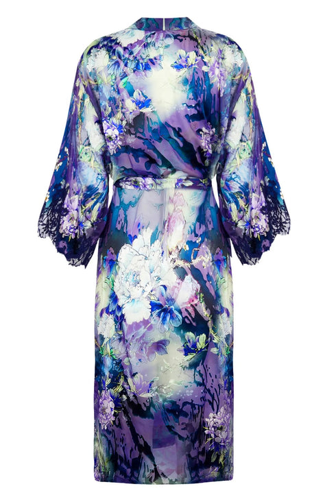 Lise Charmel H77 Deesse Desirs Robe