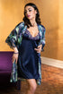 Lise Charmel H77 Deesse Desirs Robe