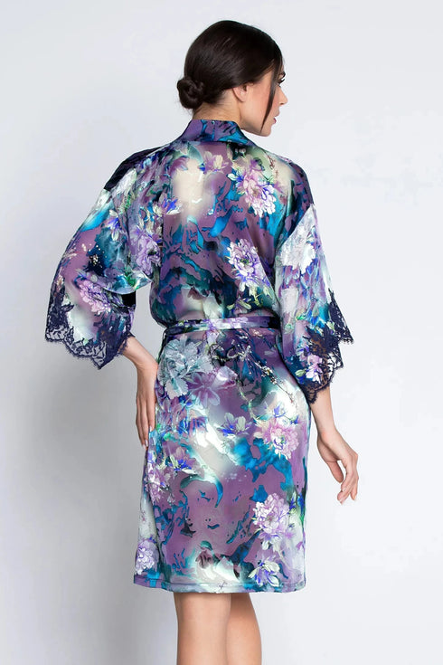 Lise Charmel H77 Deesse Desirs Robe