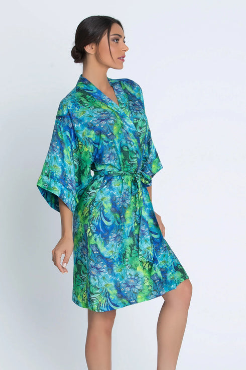 Lise Charmel H93 Grace Aquatique Robe