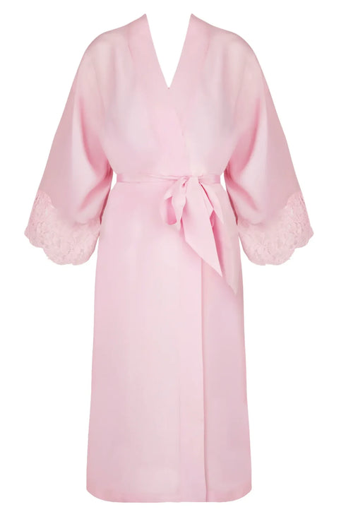 Lise Charmel H15 Deesse En Glam Short Robe