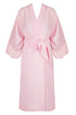 Lise Charmel H15 Deesse En Glam Short Robe