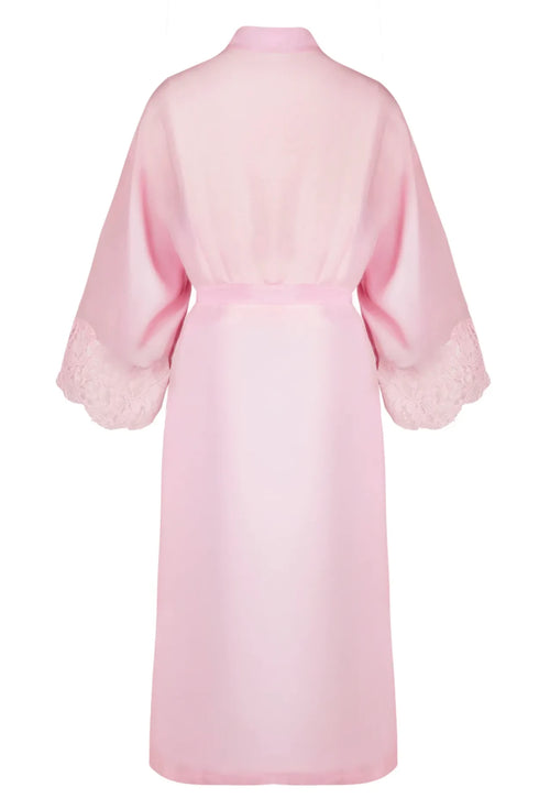 Lise Charmel H15 Deesse En Glam Short Robe