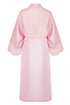 Lise Charmel H15 Deesse En Glam Short Robe
