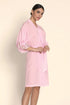 Lise Charmel H15 Deesse En Glam Short Robe