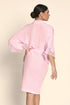 Lise Charmel H15 Deesse En Glam Short Robe