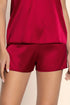Lise Charmel H13 Sublime En Dentelle Lingerie Shorts