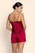 Lise Charmel H13 Sublime En Dentelle Lingerie Shorts