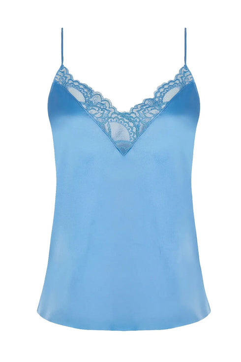 Lise Charmel H13 Sublime En Dentelle Camisole