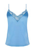 Lise Charmel H13 Sublime En Dentelle Camisole