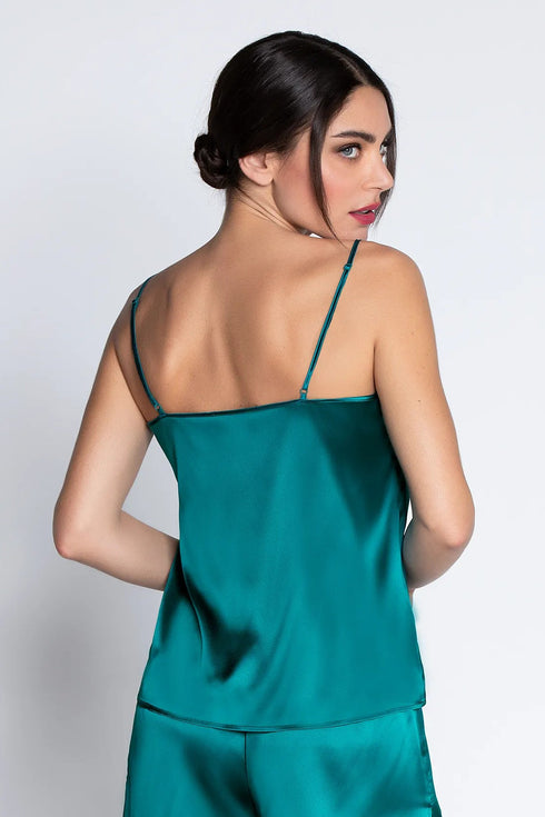 Lise Charmel H13 Sublime En Dentelle Camisole