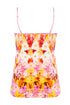 Lise Charmel H49 Jardins De Lumiere Camisole