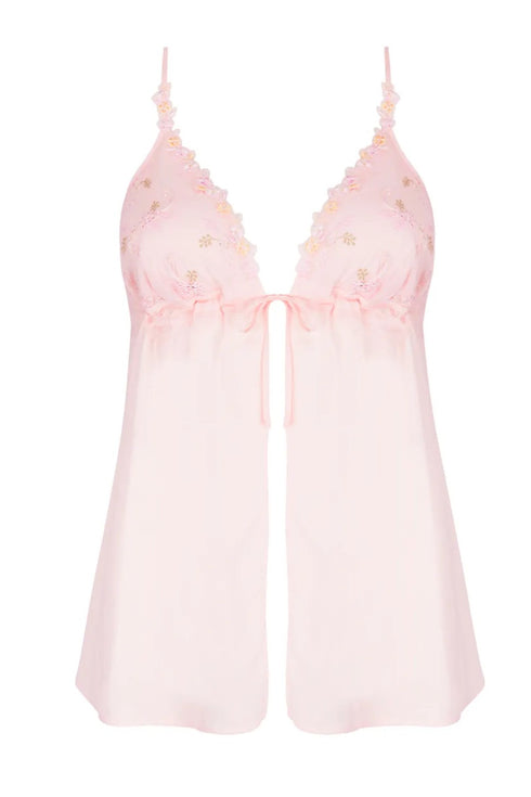 Lise Charmel H56 Waouh Mon Amour Camisole