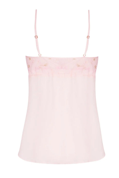 Lise Charmel H56 Waouh Mon Amour Camisole