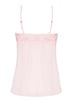 Lise Charmel H56 Waouh Mon Amour Camisole