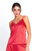 Lise Charmel H72 Source Beaute Camisole