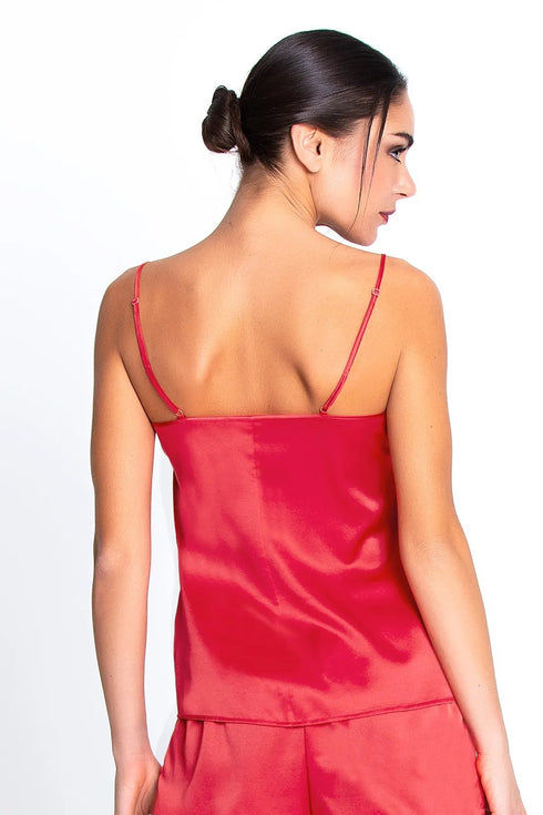 Lise Charmel H72 Source Beaute Camisole