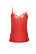 Lise Charmel H72 Source Beaute Camisole