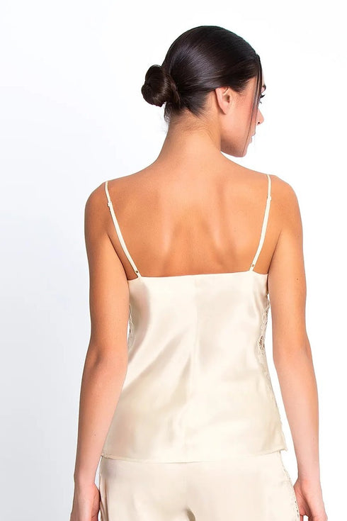 Lise Charmel H81 Princesse Iris Camisole