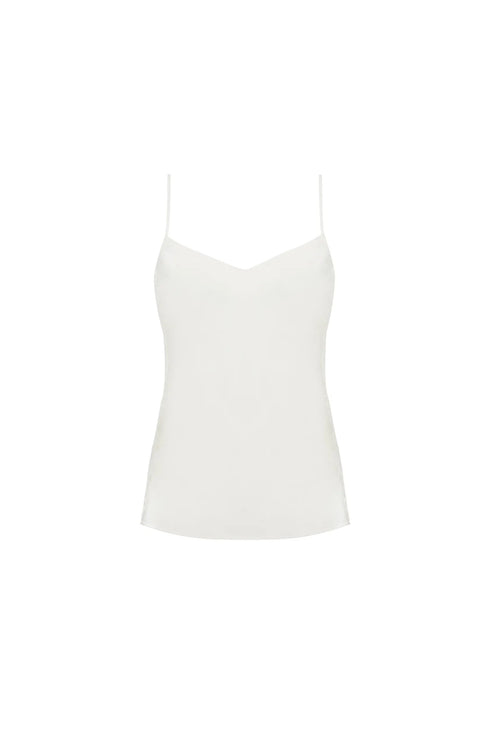 Lise Charmel H81 Princesse Iris Camisole