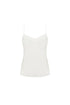 Lise Charmel H81 Princesse Iris Camisole